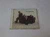 The Cranberries - No Need To Argue (CD)